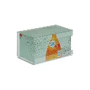 Clear PETG Tissue Box Holders(10).webp